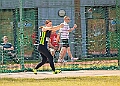20260509 ANCHAMPSSATA00127A