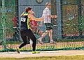 20260509 ANCHAMPSSATA00129A