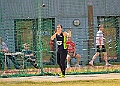 20260509 ANCHAMPSSATA00132A