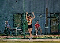 20260509 ANCHAMPSSATA00138A