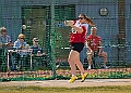 20260509 ANCHAMPSSATA00157A