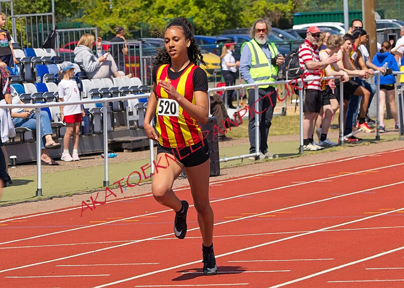 20260509 ANCHAMPSSATD00162A.JPG
