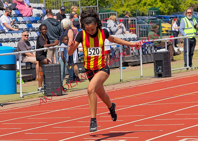 20260509 ANCHAMPSSATD00165A.JPG