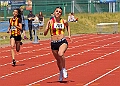 20260509 ANCHAMPSSATD00151A