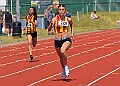 20260509 ANCHAMPSSATD00155A