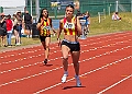 20260509 ANCHAMPSSATD00157A