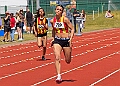 20260509 ANCHAMPSSATD00158A