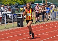 20260509 ANCHAMPSSATD00160A