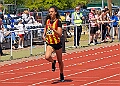 20260509 ANCHAMPSSATD00162A