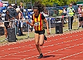 20260509 ANCHAMPSSATD00164A