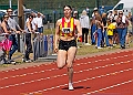 20260509 ANCHAMPSSATD00178A