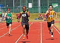 20260509 ANCHAMPSSATD00187A