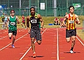 20260509 ANCHAMPSSATD00188A