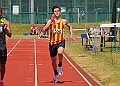 20260509 ANCHAMPSSATD00190A