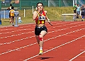 20260509 ANCHAMPSSATD00204A