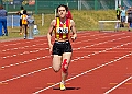 20260509 ANCHAMPSSATD00205A