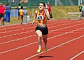 20260509 ANCHAMPSSATD00206A