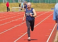 20260509 ANCHAMPSSATD00213A