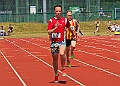 20260509 ANCHAMPSSATD00230A