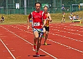 20260509 ANCHAMPSSATD00232A