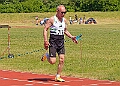 20260509 ANCHAMPSSATD00235A