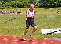 20260509 ANCHAMPSSATD00238A