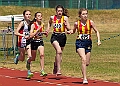 20260509 ANCHAMPSSATD00245A