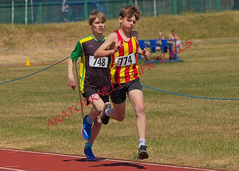 20260509 ANCHAMPSSATD00279A.JPG