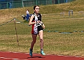 20260509 ANCHAMPSSATD00262A