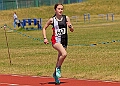 20260509 ANCHAMPSSATD00264A