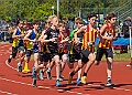 20260509 ANCHAMPSSATD00274A