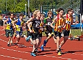 20260509 ANCHAMPSSATD00275A