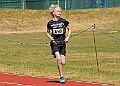 20260509 ANCHAMPSSATD00276A