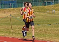 20260509 ANCHAMPSSATD00283A