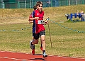 20260509 ANCHAMPSSATD00288A