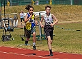 20260509 ANCHAMPSSATD00291A