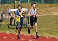 20260509 ANCHAMPSSATD00293A