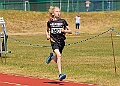 20260509 ANCHAMPSSATD00302A