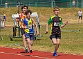 20260509 ANCHAMPSSATD00314A