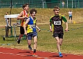 20260509 ANCHAMPSSATD00316A