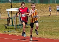 20260509 ANCHAMPSSATD00320A
