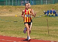 20260509 ANCHAMPSSATD00335A