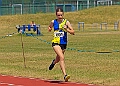 20260509 ANCHAMPSSATD00341A