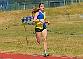 20260509 ANCHAMPSSATD00342A