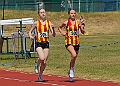 20260509 ANCHAMPSSATD00354A