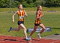 20260509 ANCHAMPSSATD00360A