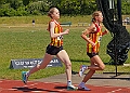 20260509 ANCHAMPSSATD00362A