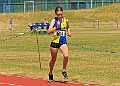 20260509 ANCHAMPSSATD00363A