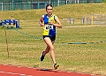 20260509 ANCHAMPSSATD00366A