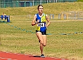 20260509 ANCHAMPSSATD00367A